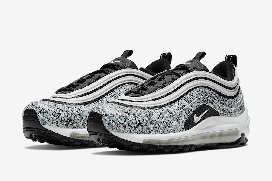 air max 97 2019 releases
