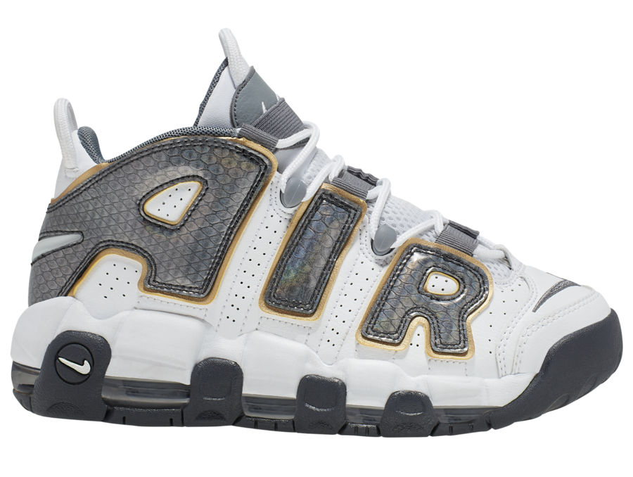 air uptempo release date