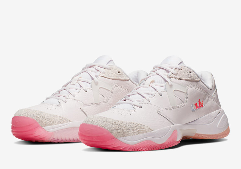 Nike court lite 21 prm qs sale