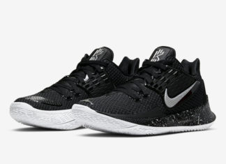 kyrie irving 2 low