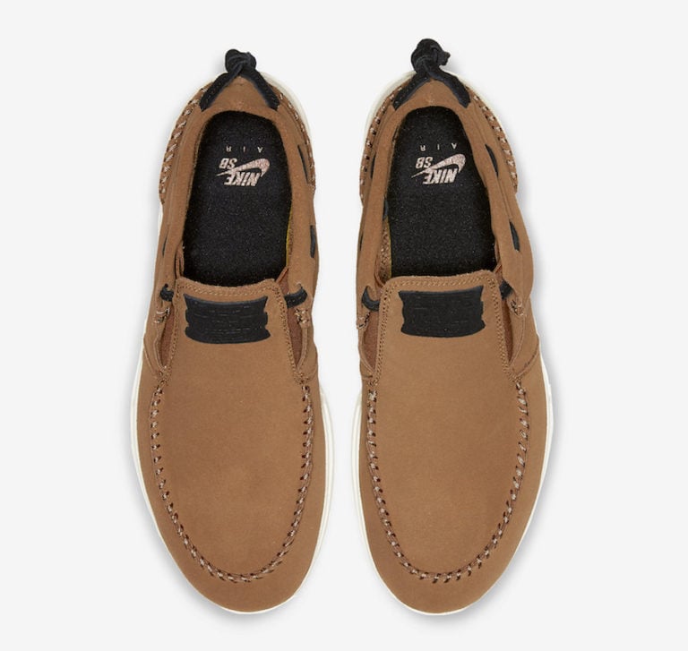 nike sb stefan janoski 2 moc