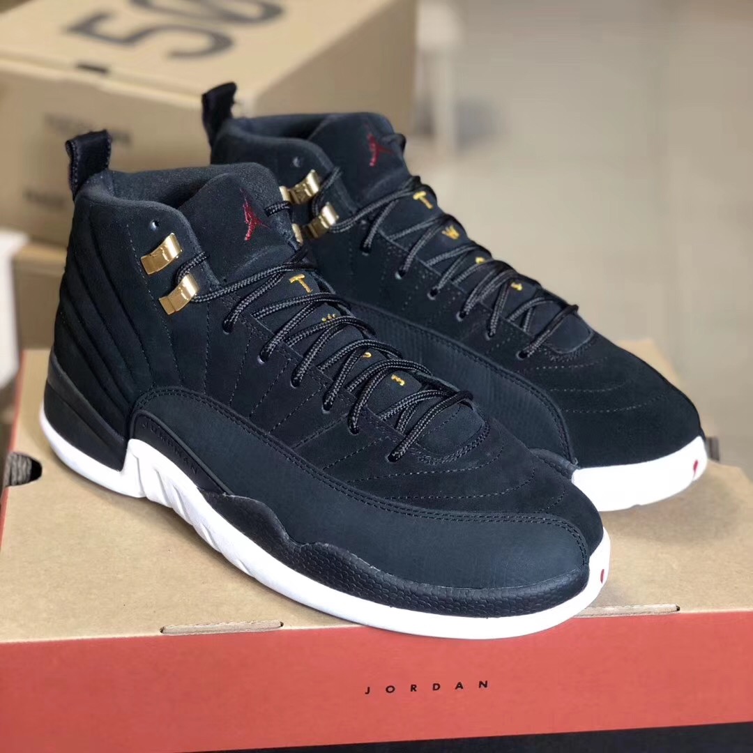 taxi 12 release date 2019