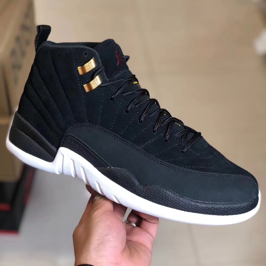 reverse taxi 12s gs