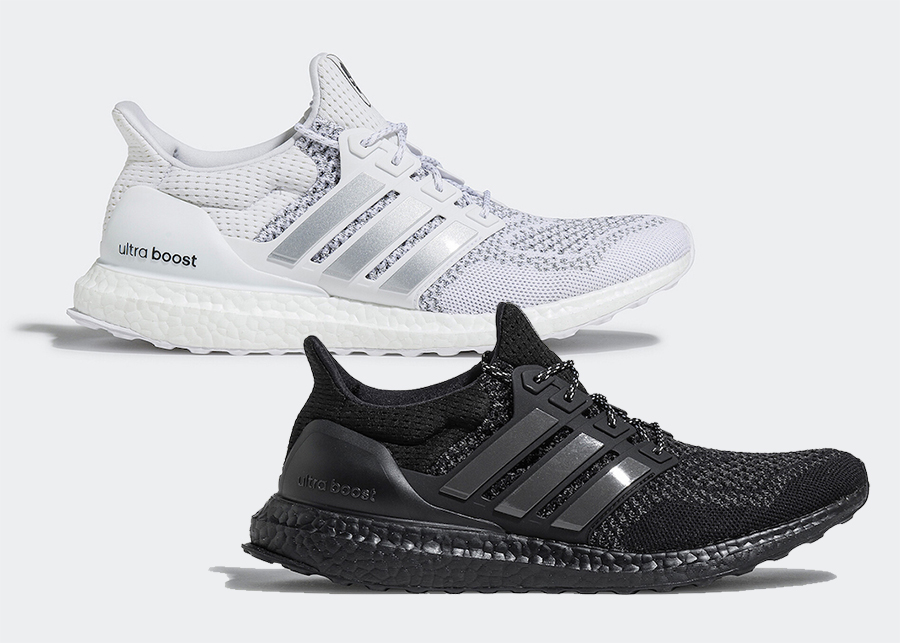 Ultra Boost Release Online Sale, UP TO 