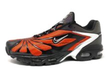 Nike Air Max Tailwind V 5 Iron Grey Cq8713 001 Release Date Info Sneakerfiles