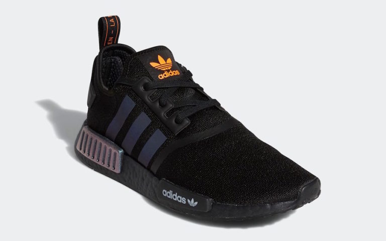 fv8027 adidas