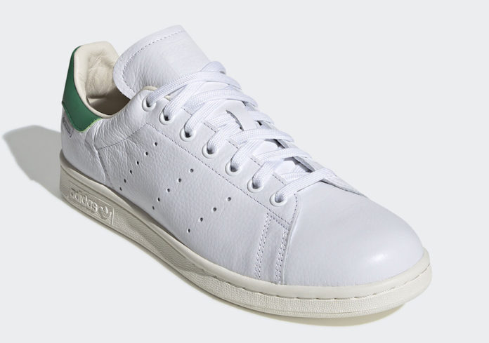 adidas fu8926