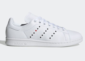 new stan smith release 2019
