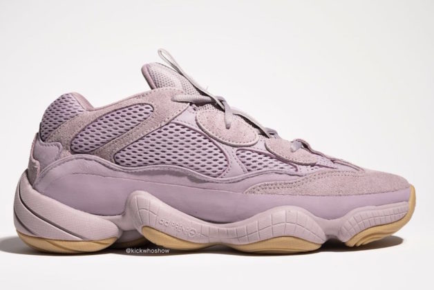 yeezy 500 fw2656