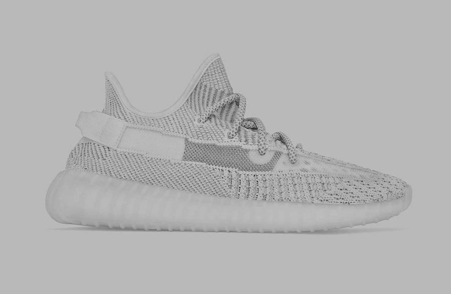 yeezys coming out in 2020