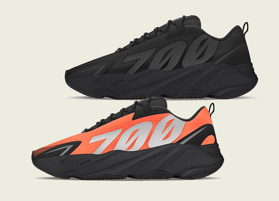 yeezy 700 mnvn release time
