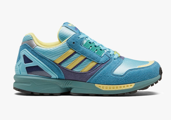 adidas consortium zx 8000 og ee4754