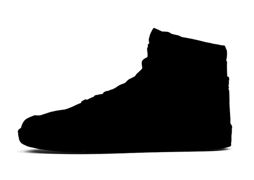 Air Jordan Release Dates 2020 Updated | SneakerFiles