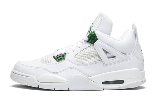 Air Jordan Release Dates 2020 Updated | SneakerFiles