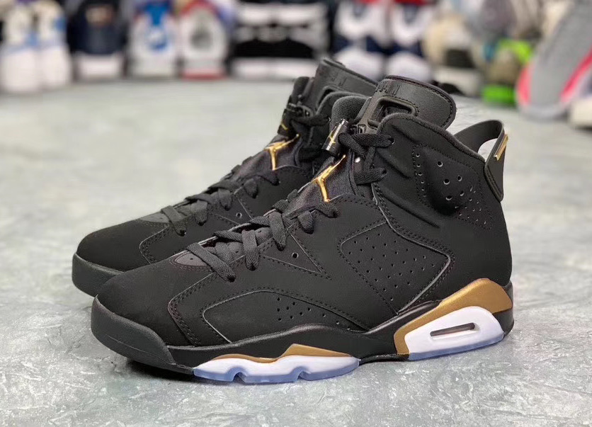 where to buy dmp 6s