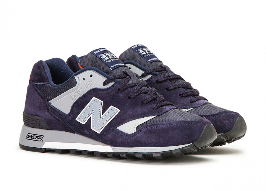 new balance m577 made in england