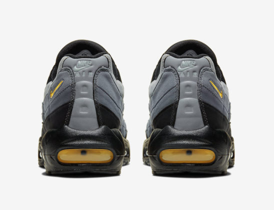 air max 95 batman release date