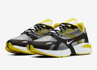 wholesale lebron james shoes