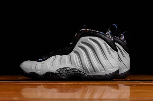 2019 Nike Air Foamposite One + Pro Release Dates, Colorways | SneakerFiles