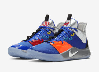 pg 3 release dates