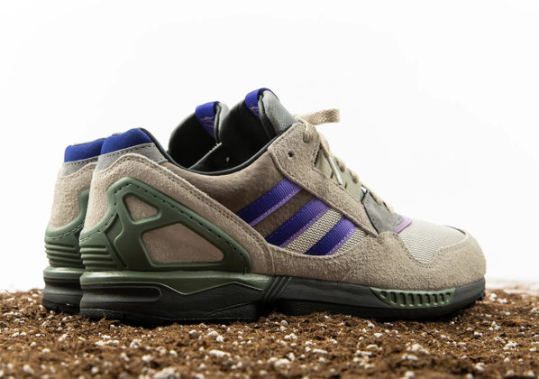 adidas zx packer