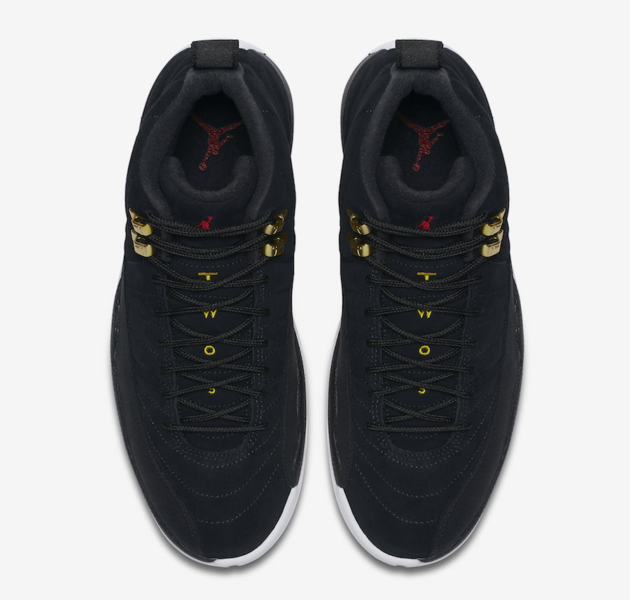 taxi 12 release dates