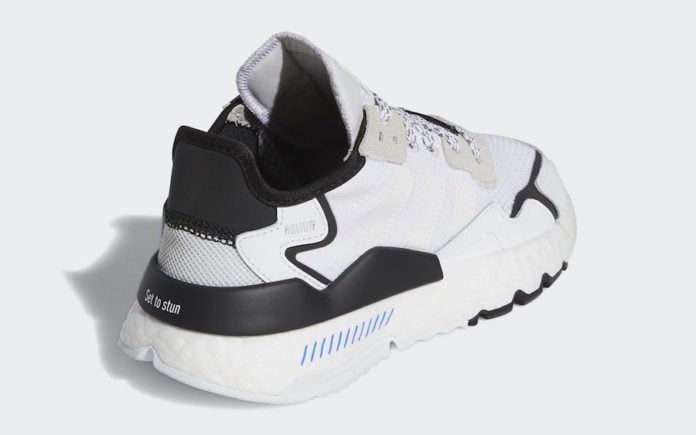 adidas nite jogger star wars stormtrooper