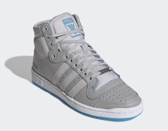 obi wan kenobi adidas