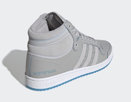 obi wan kenobi adidas