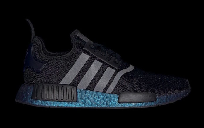 nmd nite jogger