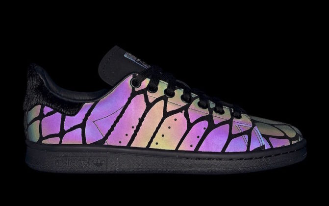 adidas xeno stan smith