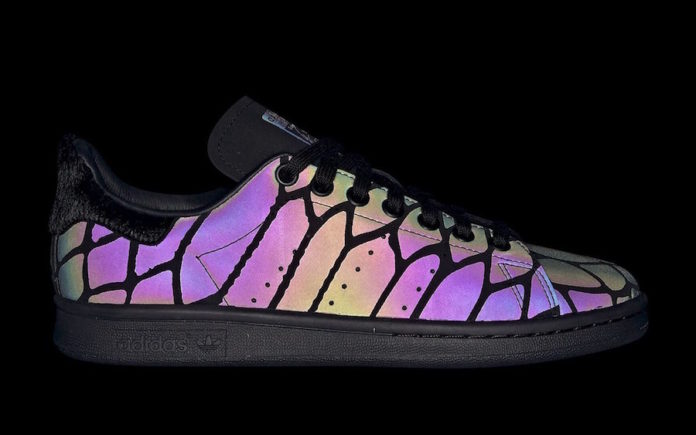 adidas xeno stan smith