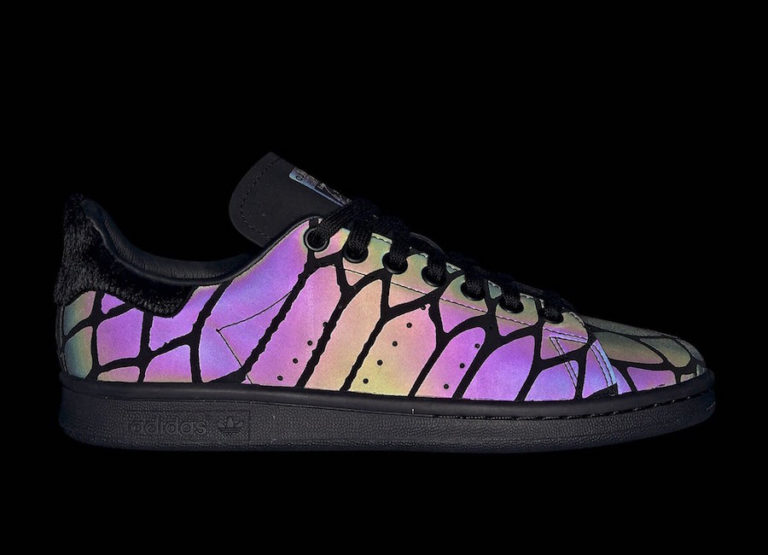 adidas xeno stan smith