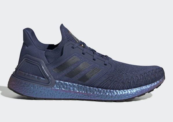 ultra boost iss 2020