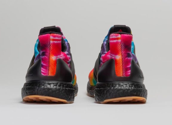 adidas woodstock tie dye