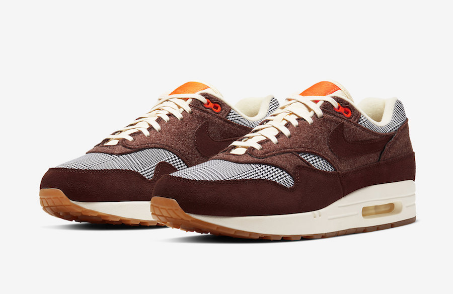 air max one release dates 2019