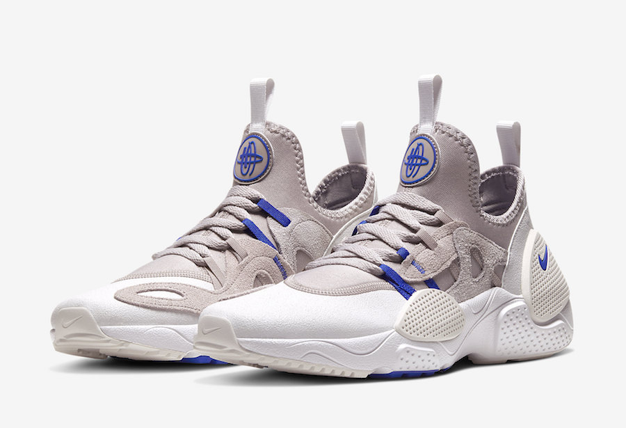 what stores sell huaraches