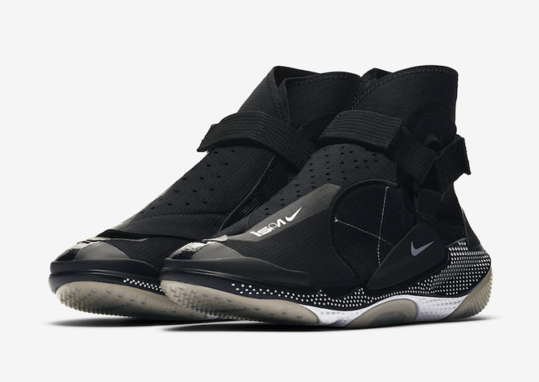 Nike Joyride 2024 Release Dates + Colorways SneakerFiles