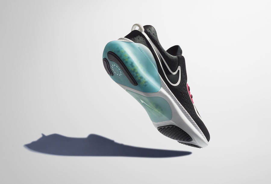 Nike Joyride Dual Run Release Date Info | SneakerFiles