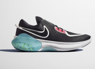 nike joyride dual run colorways