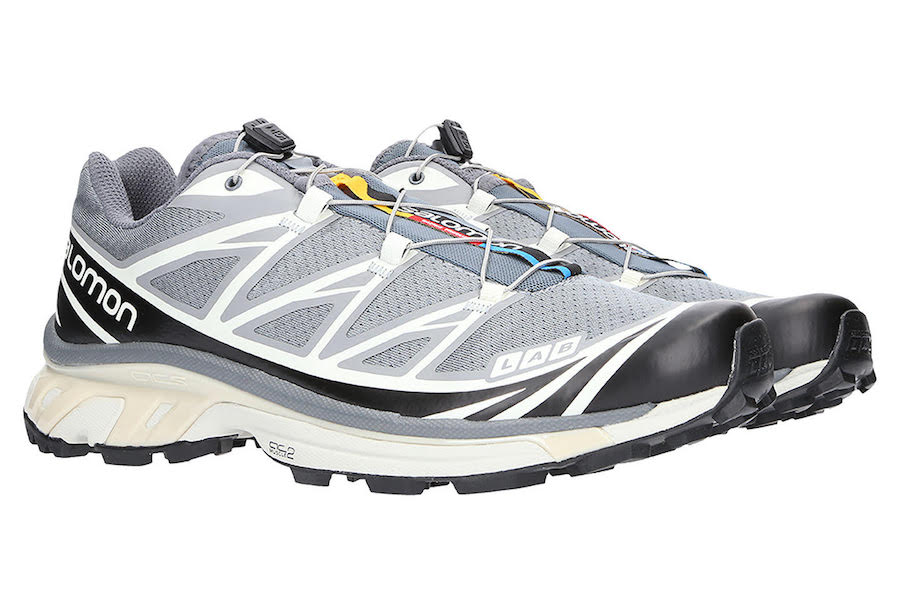 Fitforhealth | nike trail running shoes amazon | nike air jordan 2 piece  blue Release Date Info