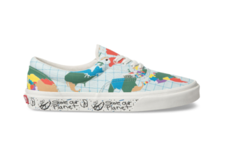 new vans shoes releases 2019