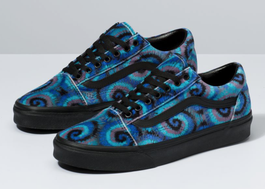 new vans shoes coming out cheap online