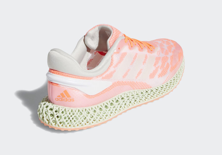 fw6838 adidas