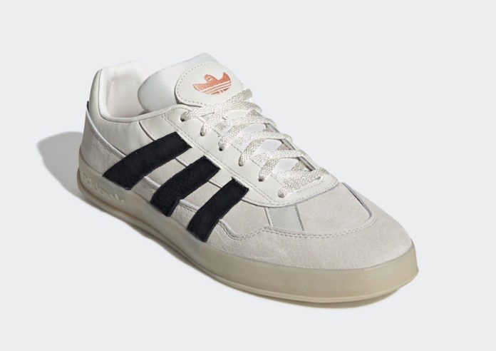 adidas eh3415