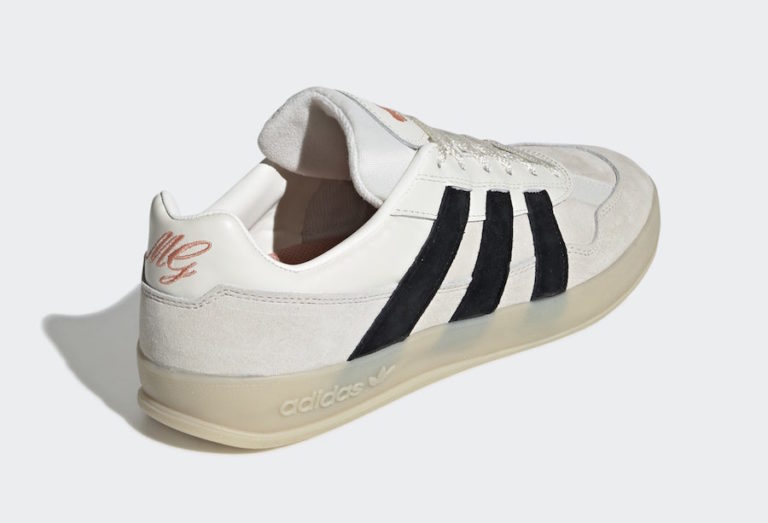 adidas eg2784