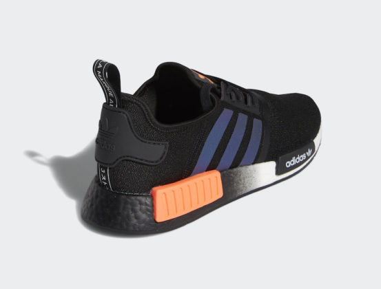 nmd fw0185