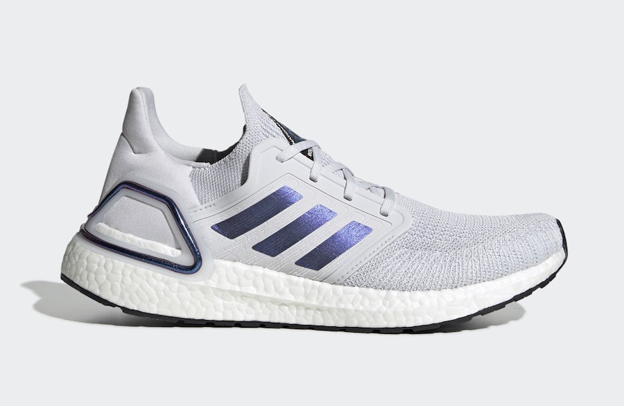 adidas ultra boost new release 2020