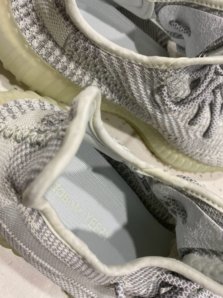 yeezy 350 v2 tailgate release date