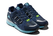 adidas zx 10000 online